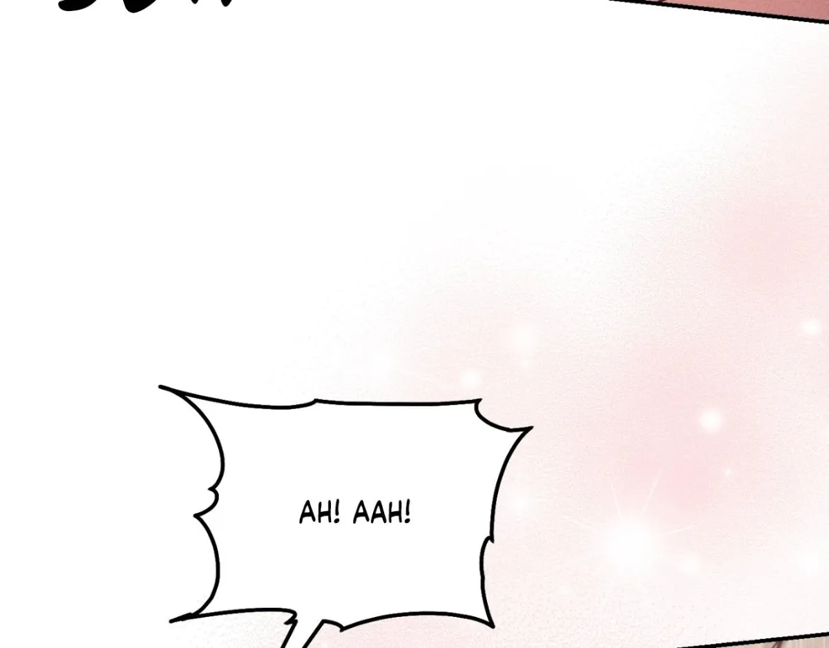 The aesthetics of the game Chapter 12 page 89 - 