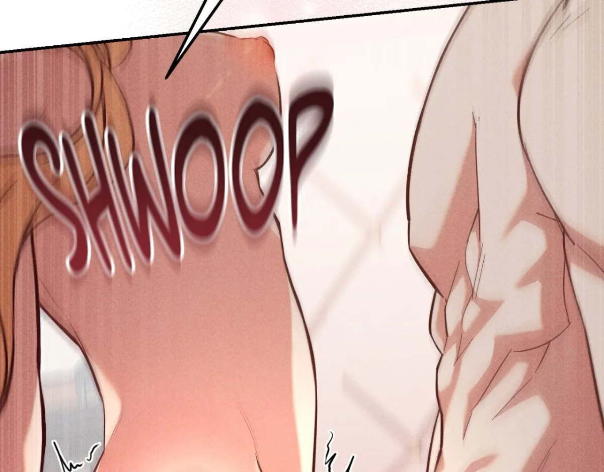 The aesthetics of the game Chapter 12 page 90 - 