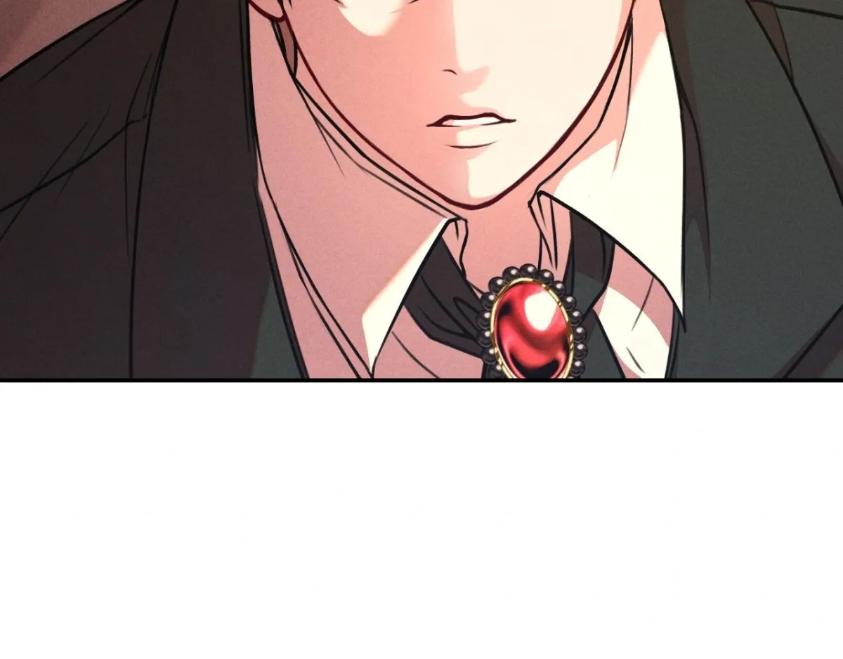 The aesthetics of the game Chapter 12 page 10 - 