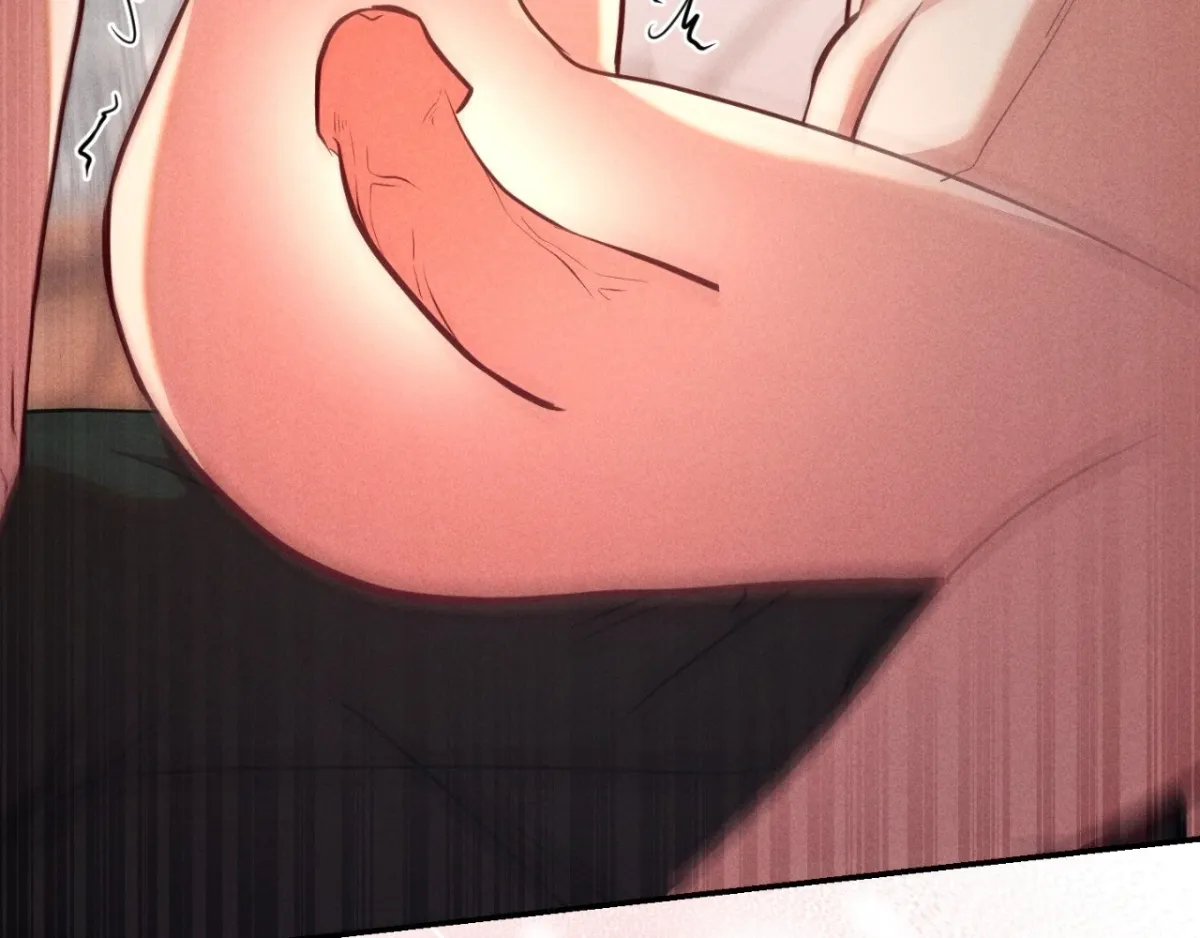The aesthetics of the game Chapter 12 page 91 - 