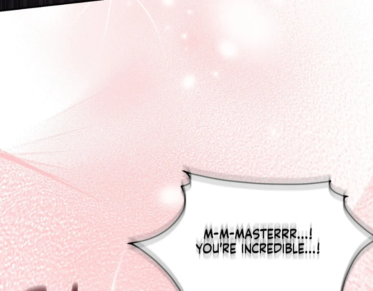 The aesthetics of the game Chapter 12 page 92 - 