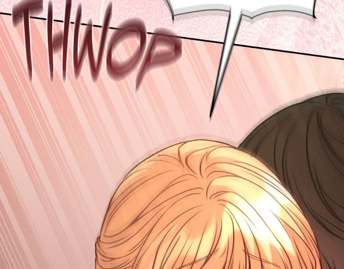 The aesthetics of the game Chapter 12 page 93 - 
