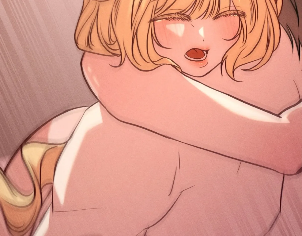 The aesthetics of the game Chapter 12 page 94 - 
