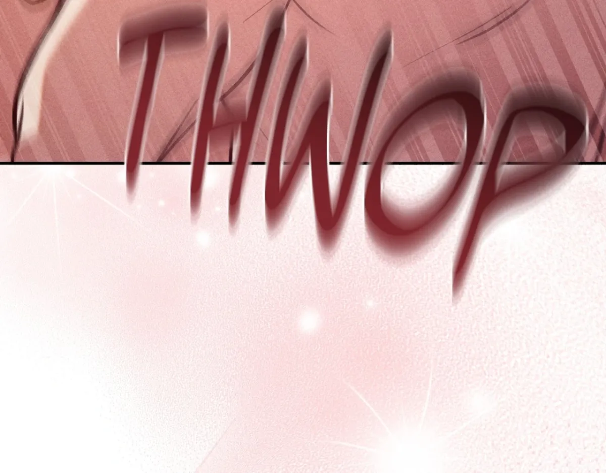 The aesthetics of the game Chapter 12 page 95 - 