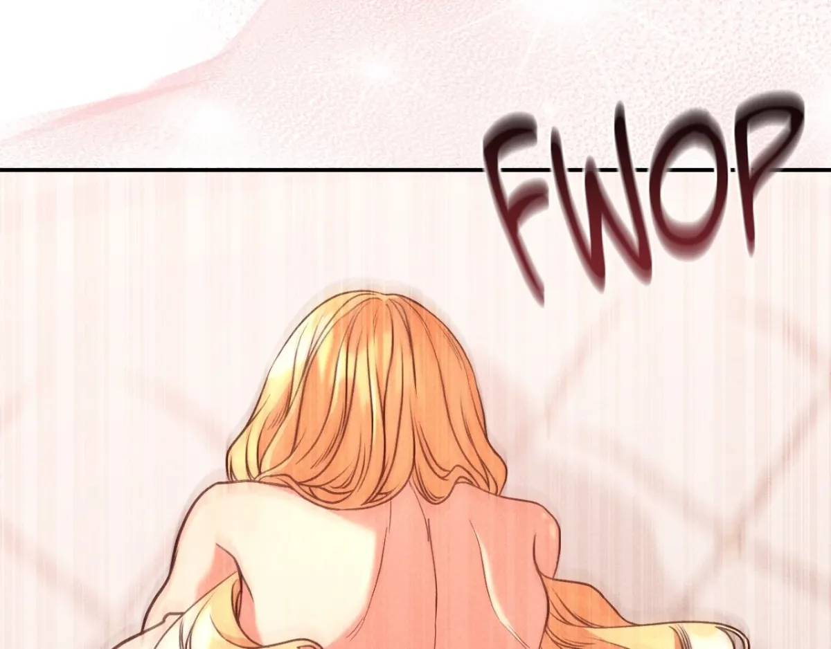 The aesthetics of the game Chapter 12 page 96 - 