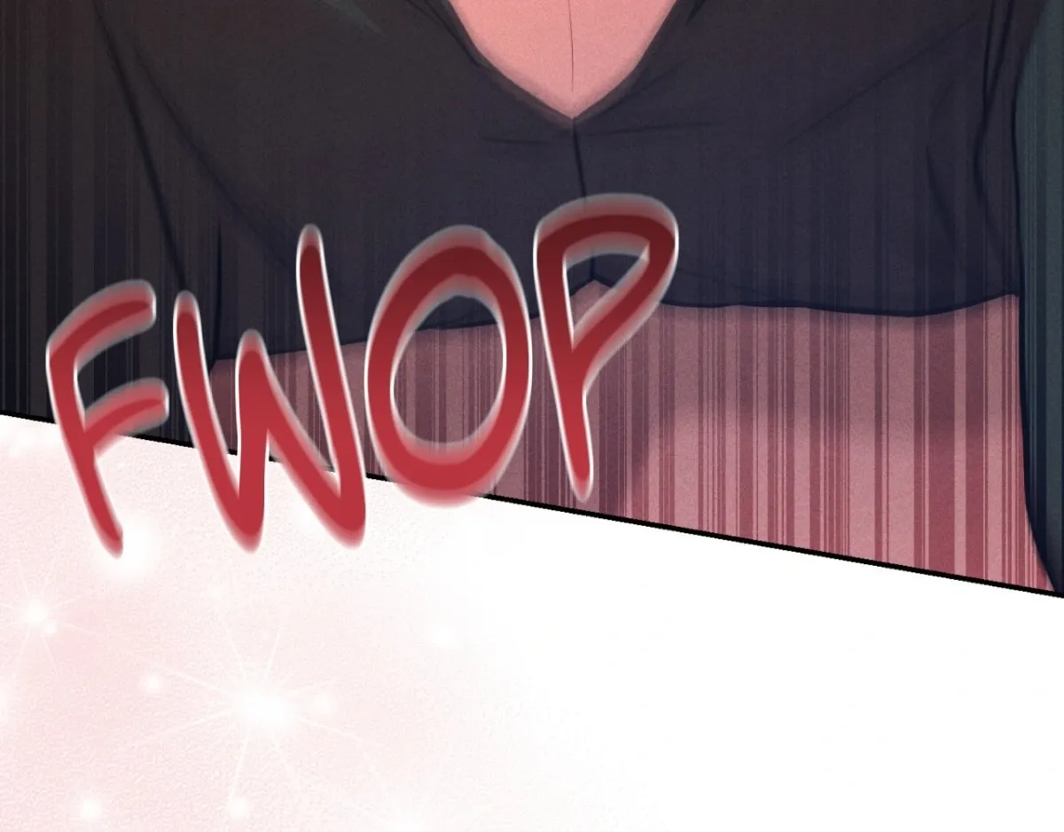 The aesthetics of the game Chapter 12 page 98 - 