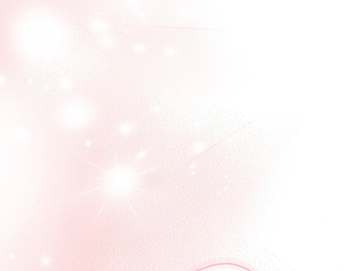 The aesthetics of the game Chapter 12 page 99 - 