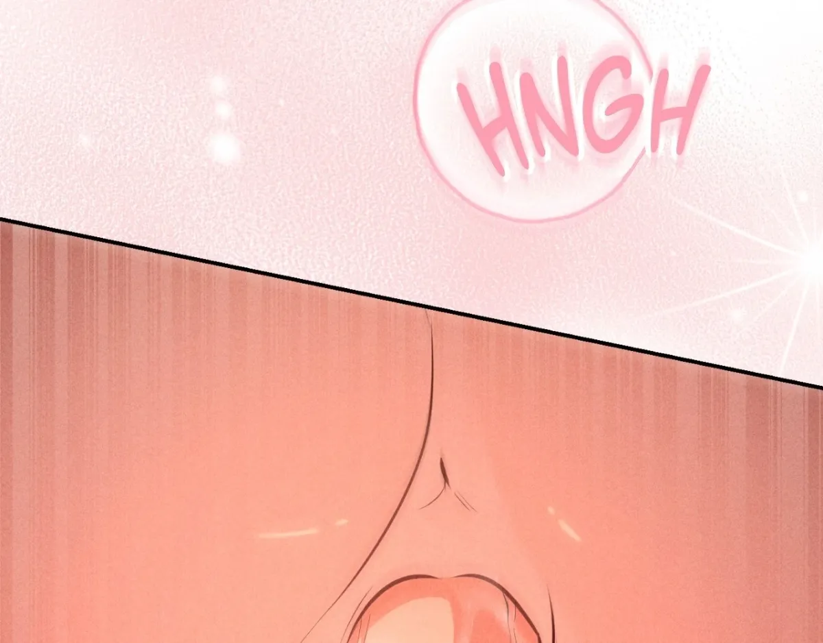 The aesthetics of the game Chapter 12 page 100 - 