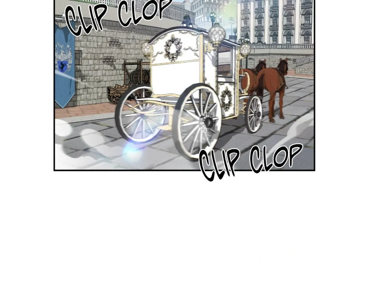 The aesthetics of the game Chapter 13 page 2 - 