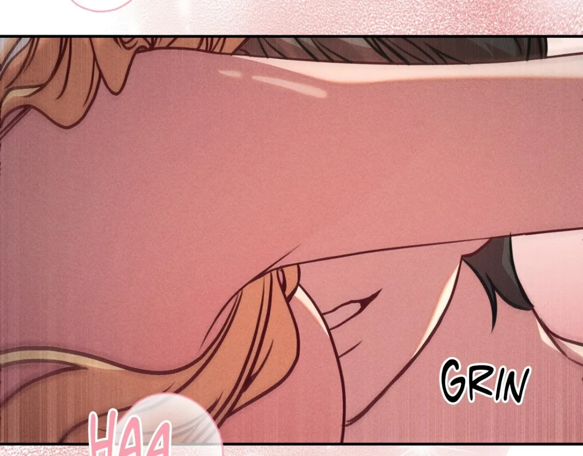 The aesthetics of the game Chapter 13 page 11 - 