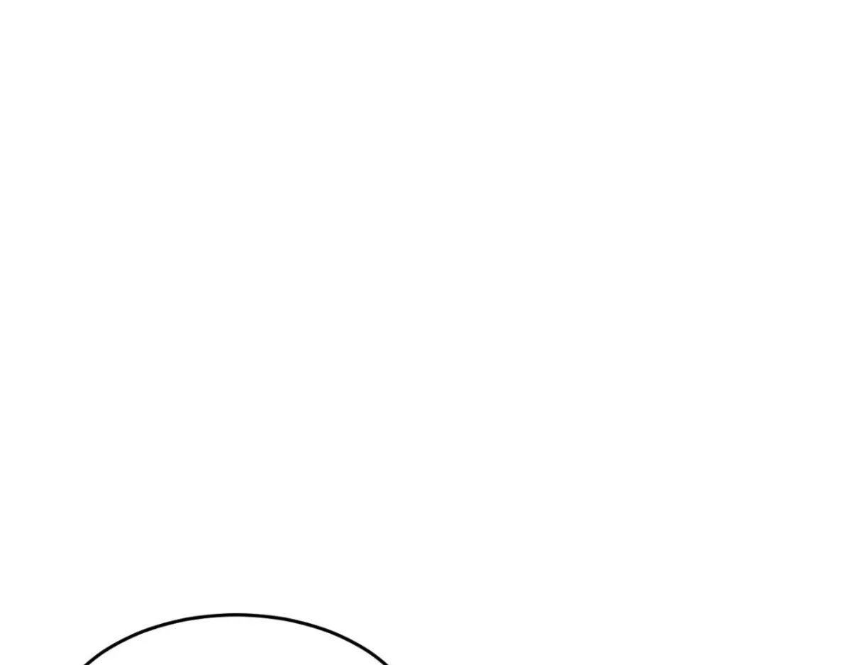 The aesthetics of the game Chapter 13 page 102 - 