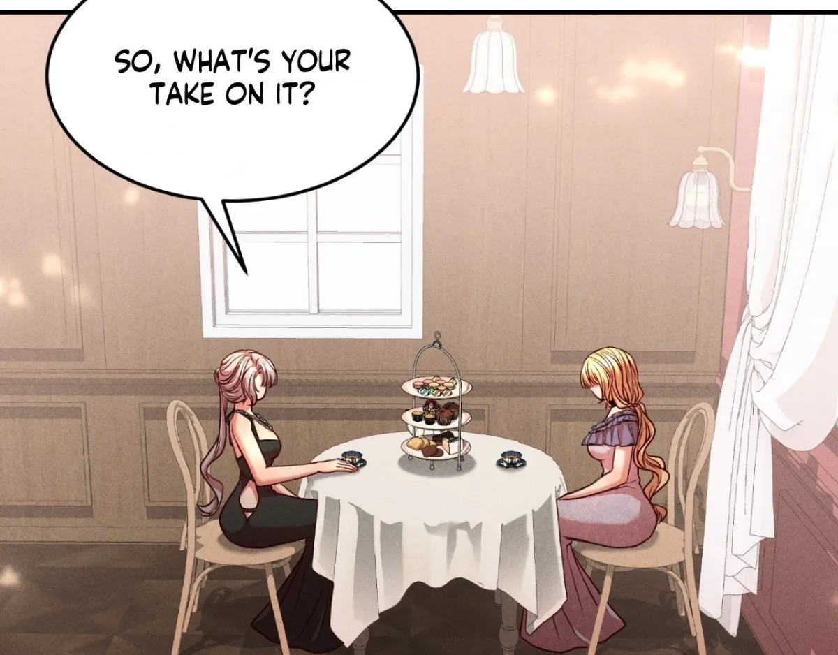 The aesthetics of the game Chapter 13 page 103 - 