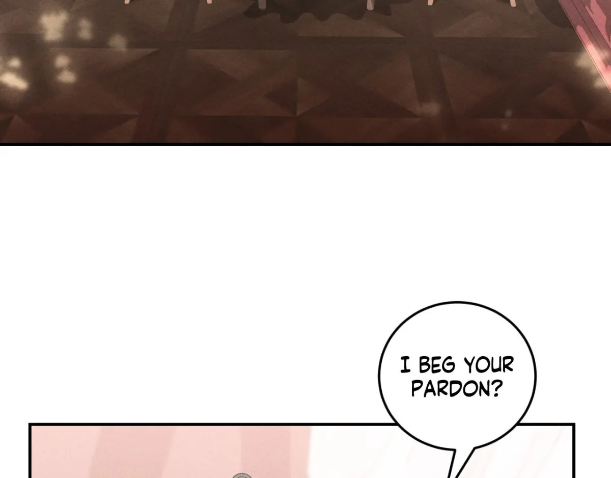 The aesthetics of the game Chapter 13 page 104 - 