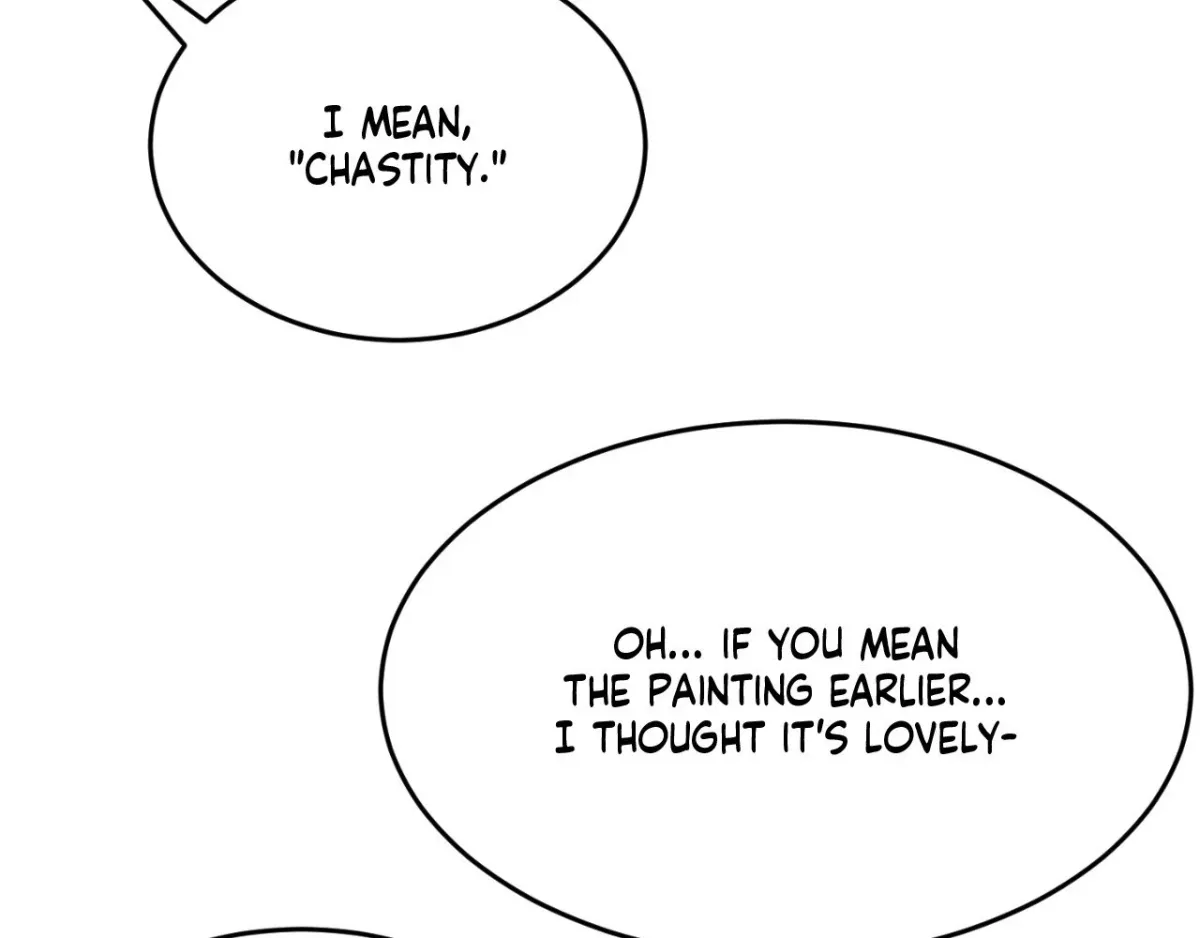 The aesthetics of the game Chapter 13 page 106 - 