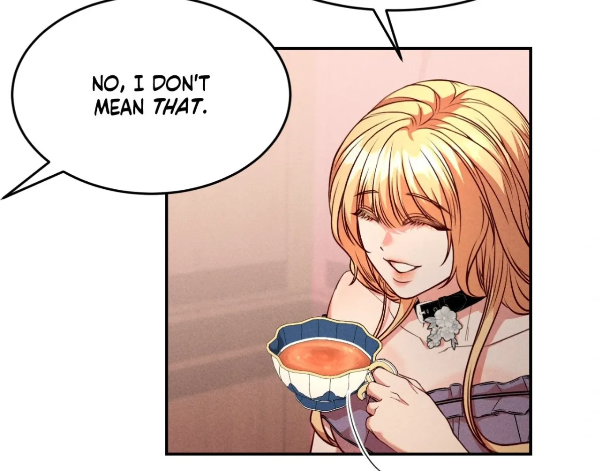 The aesthetics of the game Chapter 13 page 107 - 