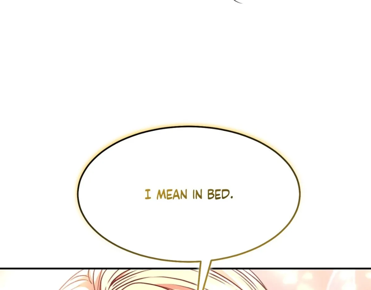 The aesthetics of the game Chapter 13 page 108 - 