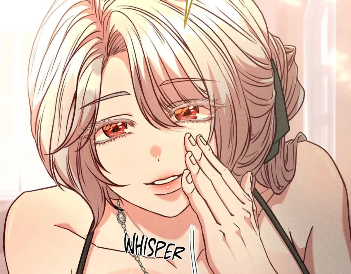 The aesthetics of the game Chapter 13 page 109 - 