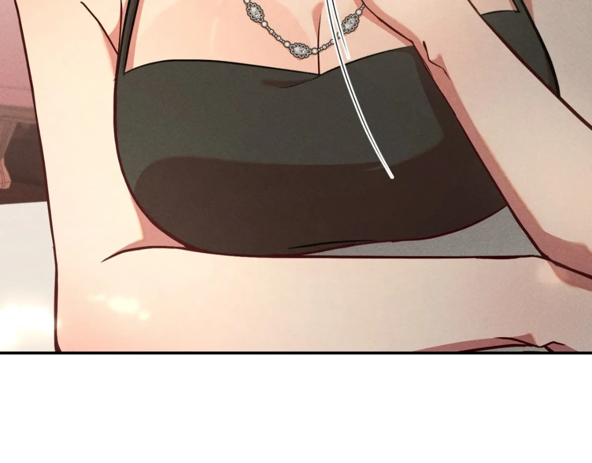 The aesthetics of the game Chapter 13 page 110 - 