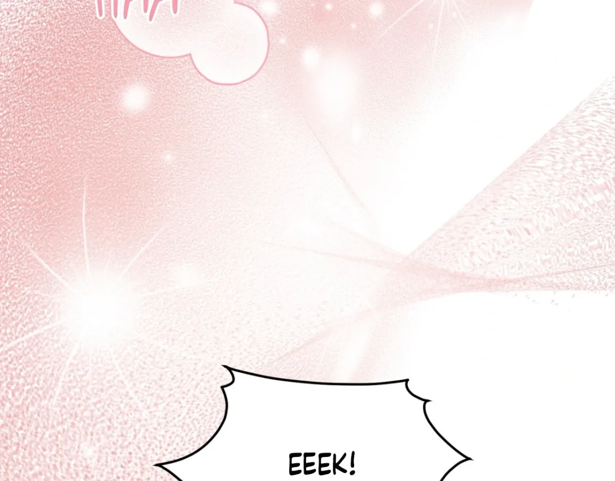 The aesthetics of the game Chapter 13 page 12 - 