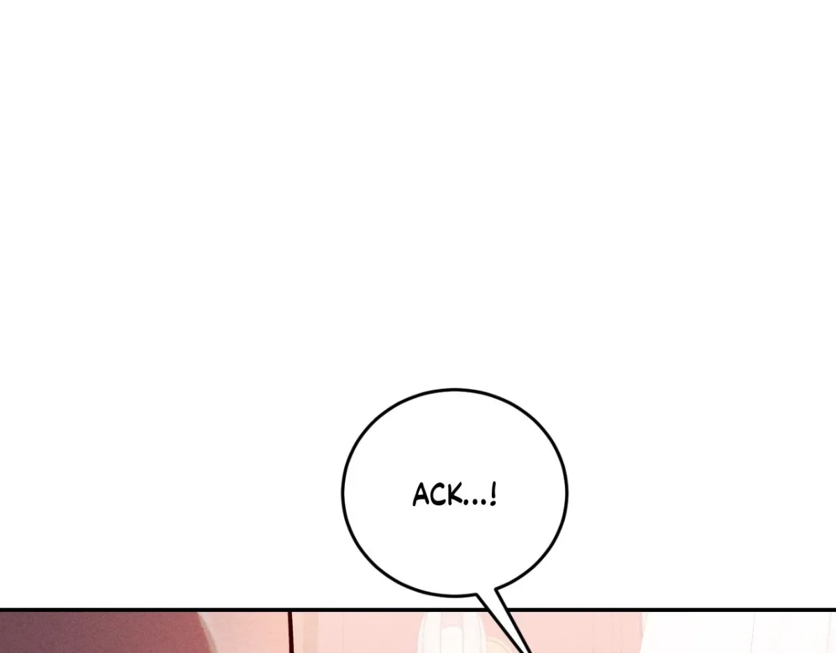 The aesthetics of the game Chapter 13 page 111 - 