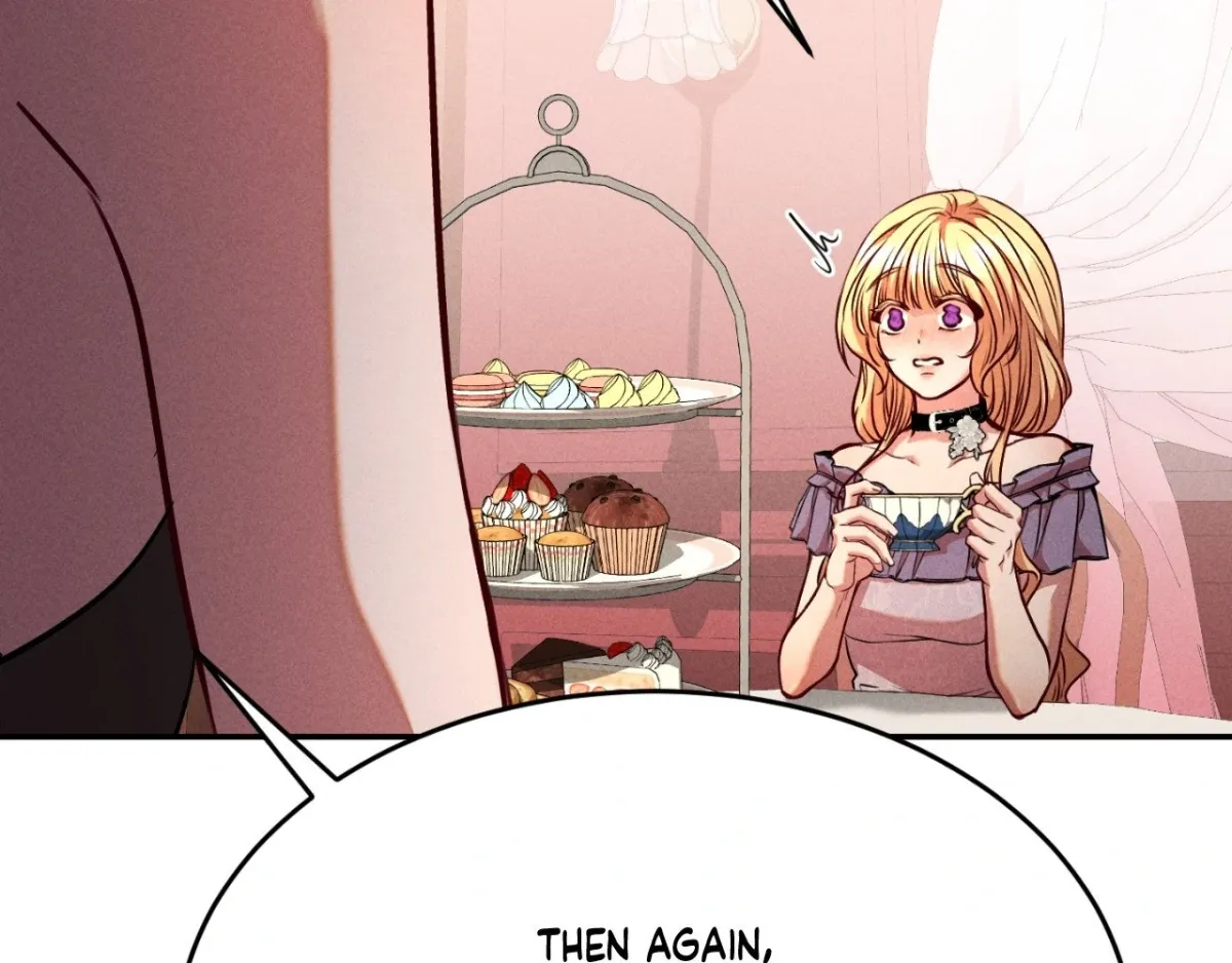 The aesthetics of the game Chapter 13 page 112 - 
