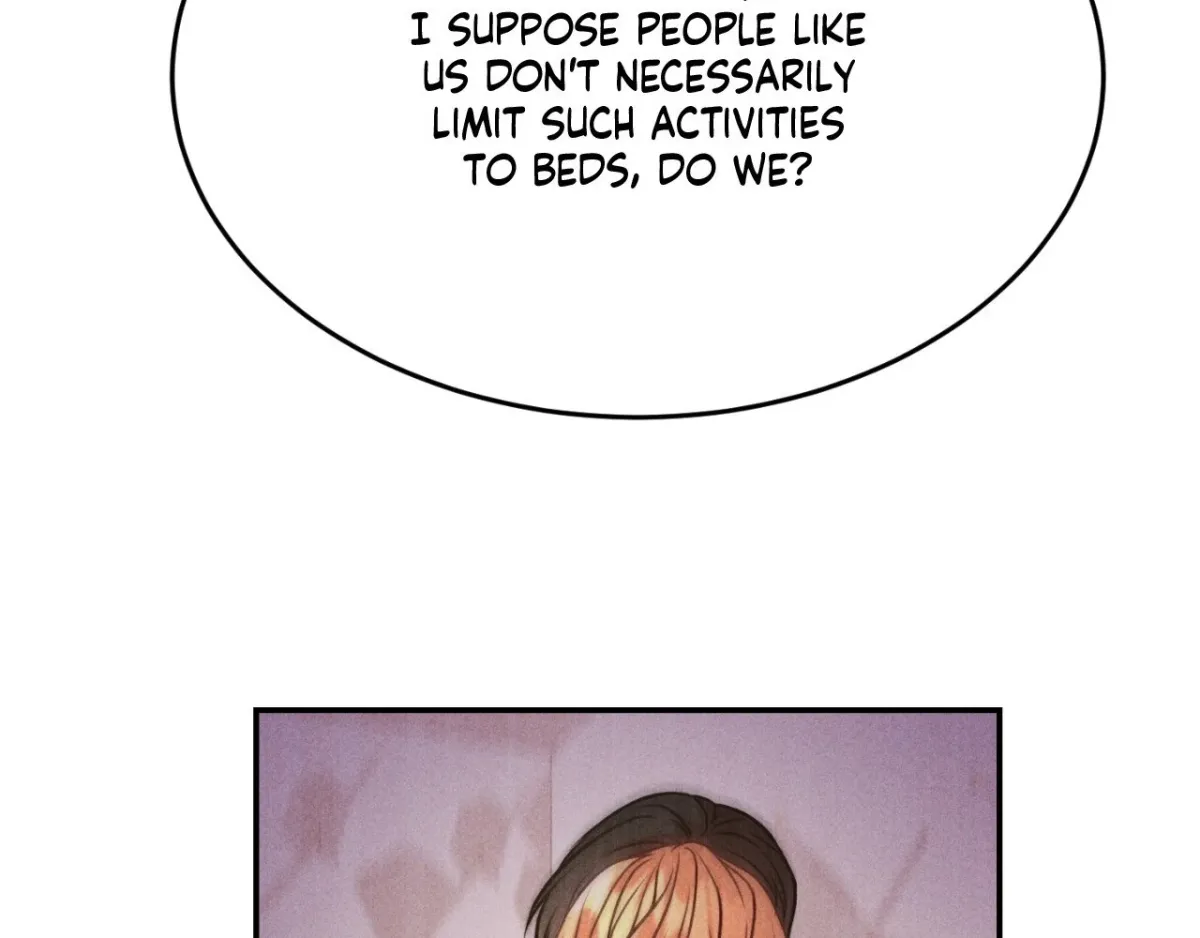 The aesthetics of the game Chapter 13 page 113 - 