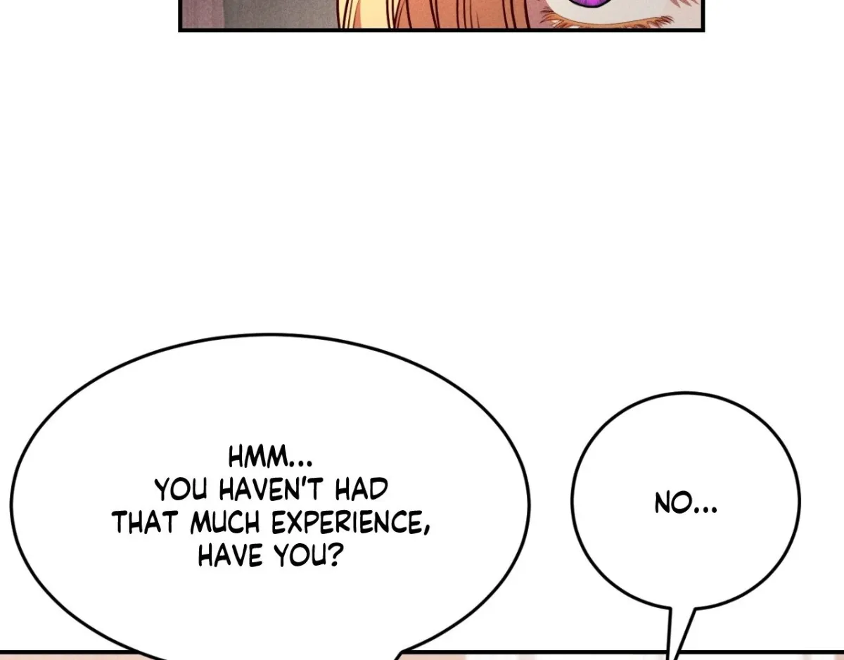 The aesthetics of the game Chapter 13 page 115 - 