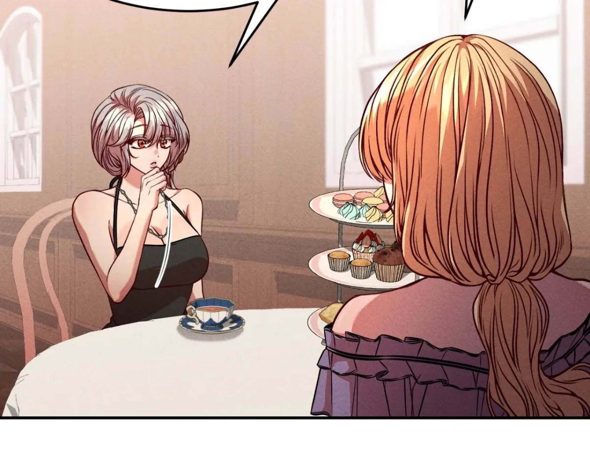 The aesthetics of the game Chapter 13 page 116 - 