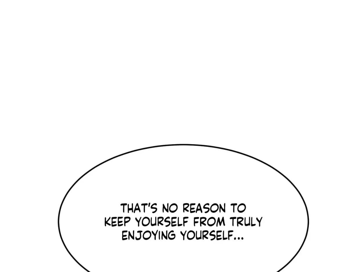The aesthetics of the game Chapter 13 page 117 - 