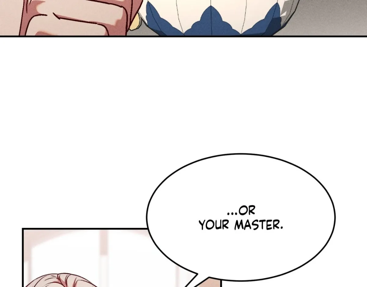 The aesthetics of the game Chapter 13 page 119 - 