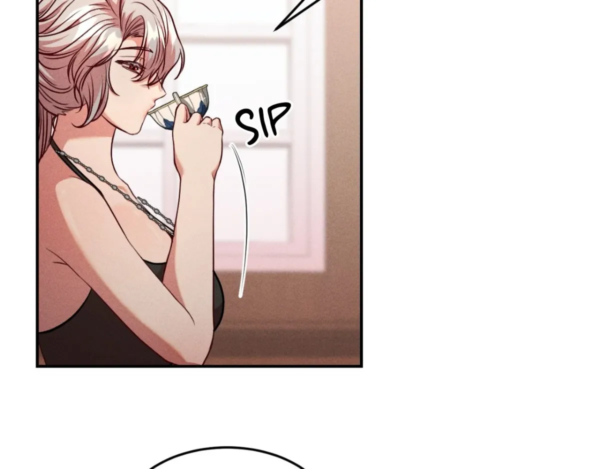 The aesthetics of the game Chapter 13 page 120 - 