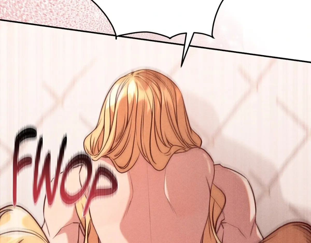 The aesthetics of the game Chapter 13 page 13 - 