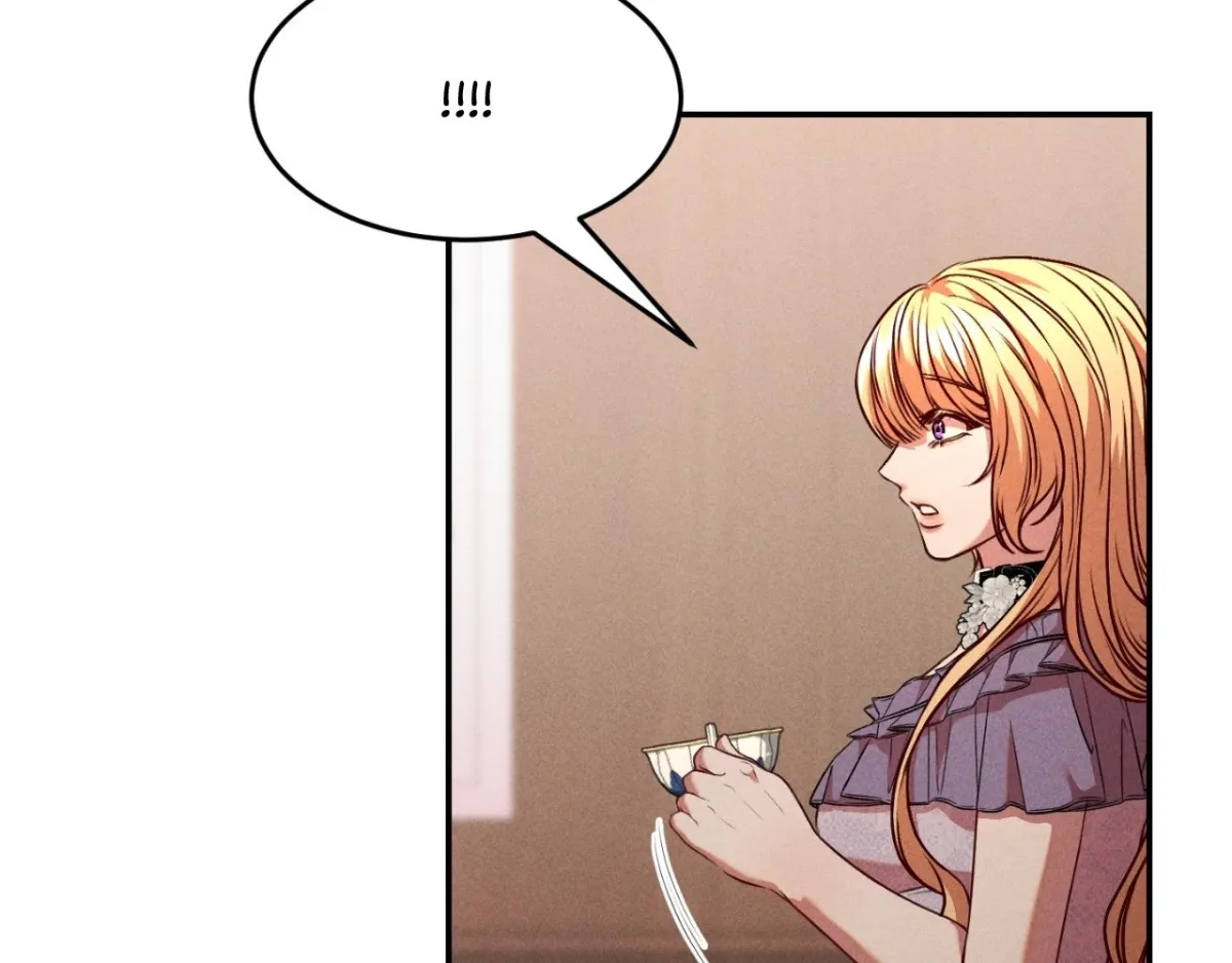 The aesthetics of the game Chapter 13 page 121 - 