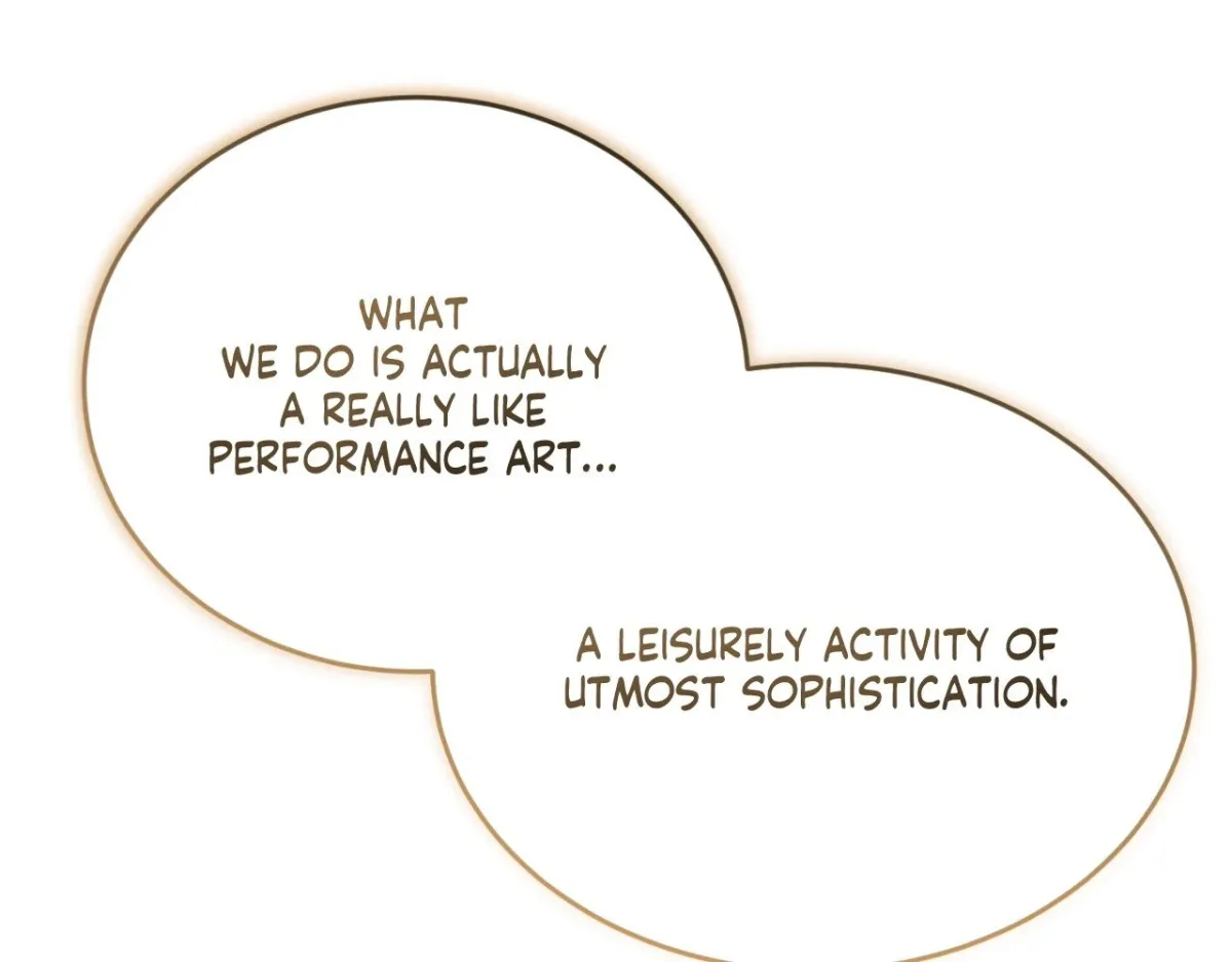 The aesthetics of the game Chapter 13 page 123 - 