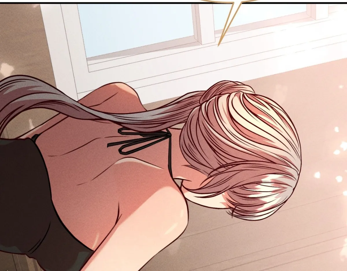 The aesthetics of the game Chapter 13 page 124 - 