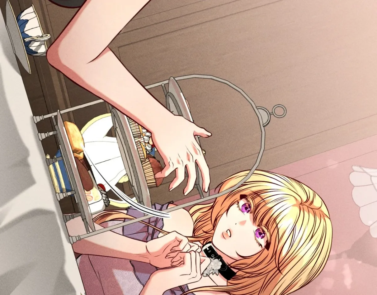 The aesthetics of the game Chapter 13 page 125 - 