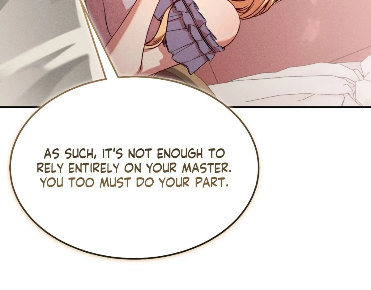 The aesthetics of the game Chapter 13 page 126 - 