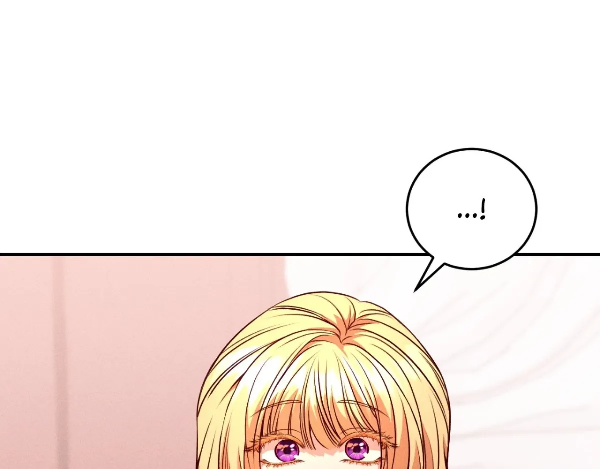 The aesthetics of the game Chapter 13 page 128 - 