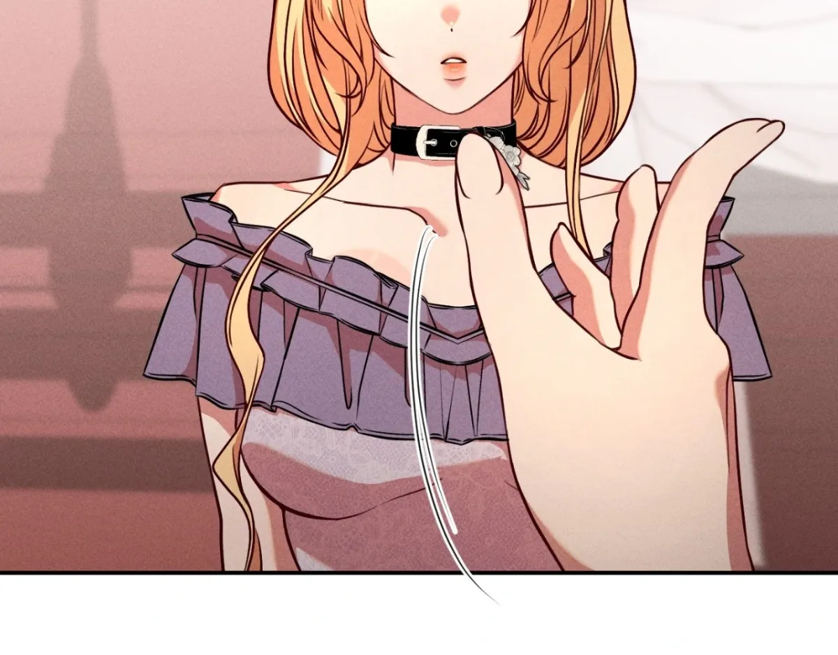 The aesthetics of the game Chapter 13 page 129 - 