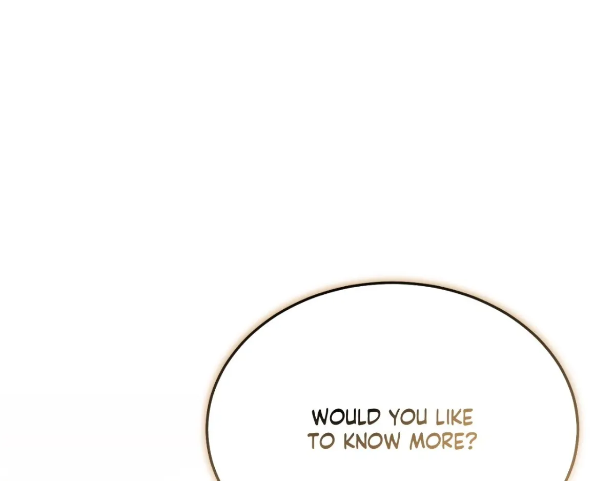 The aesthetics of the game Chapter 13 page 130 - 