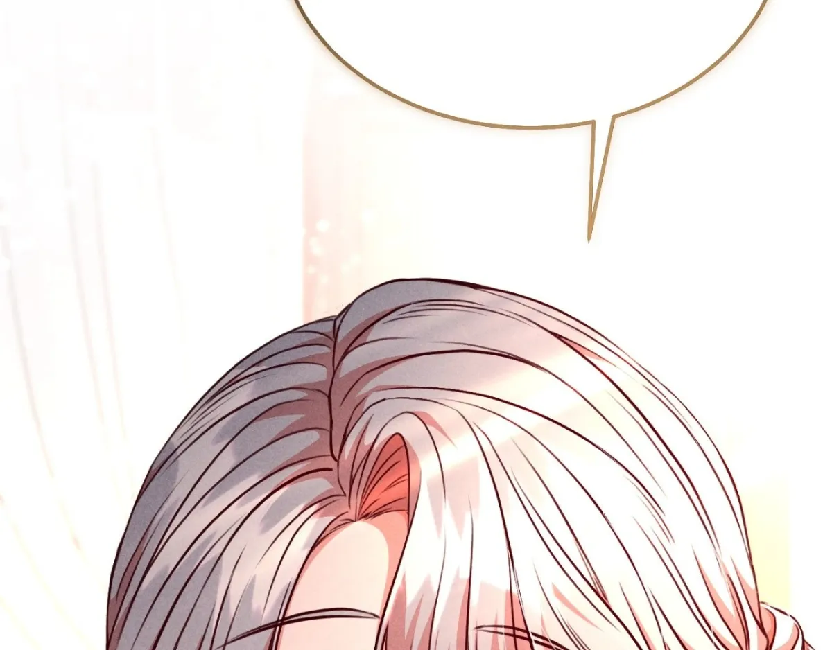 The aesthetics of the game Chapter 13 page 131 - 
