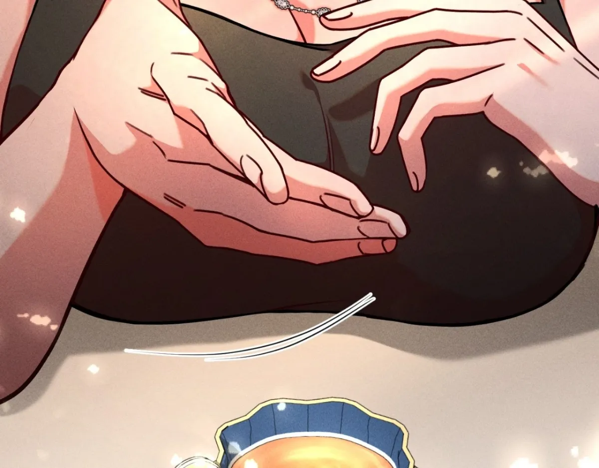 The aesthetics of the game Chapter 13 page 133 - 