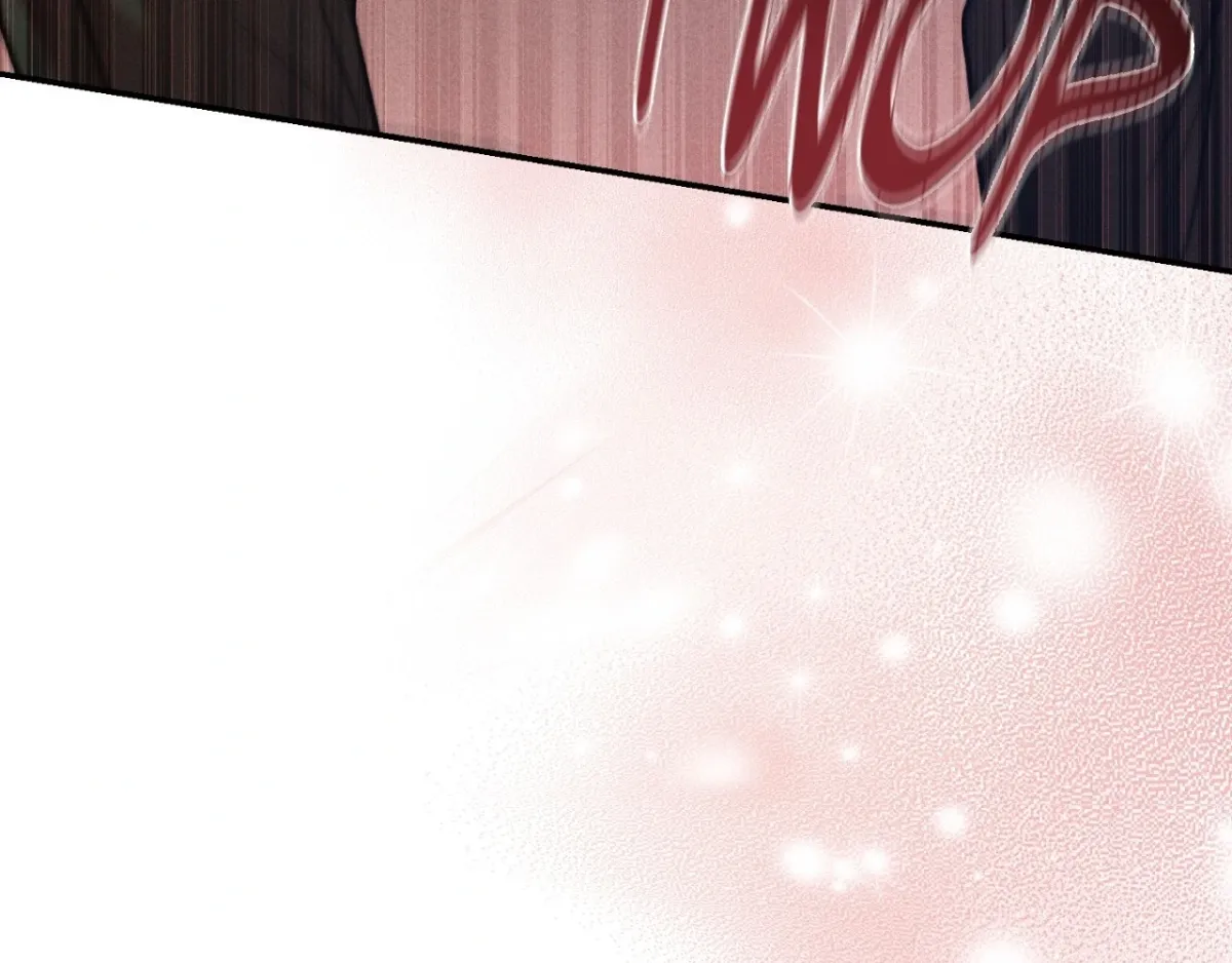 The aesthetics of the game Chapter 13 page 15 - 