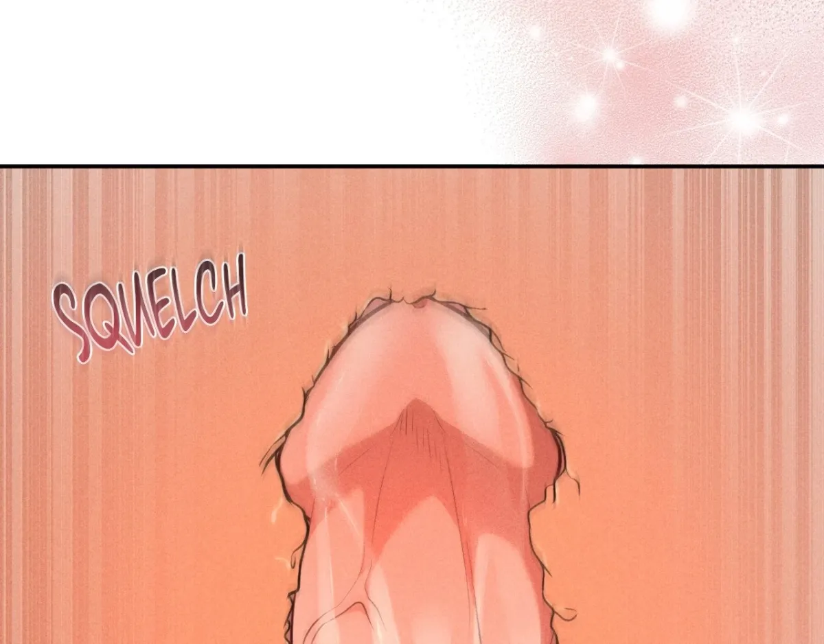 The aesthetics of the game Chapter 13 page 16 - 