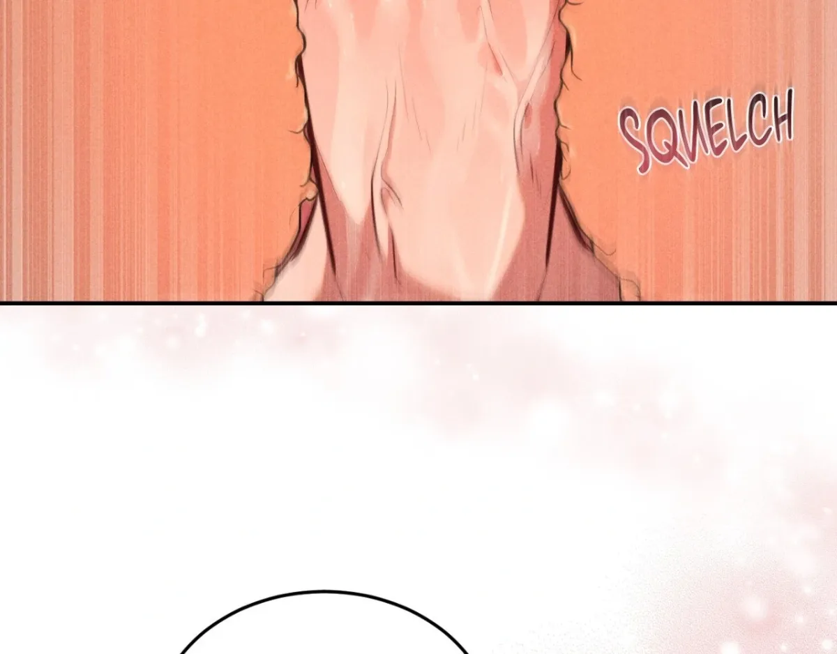 The aesthetics of the game Chapter 13 page 17 - 