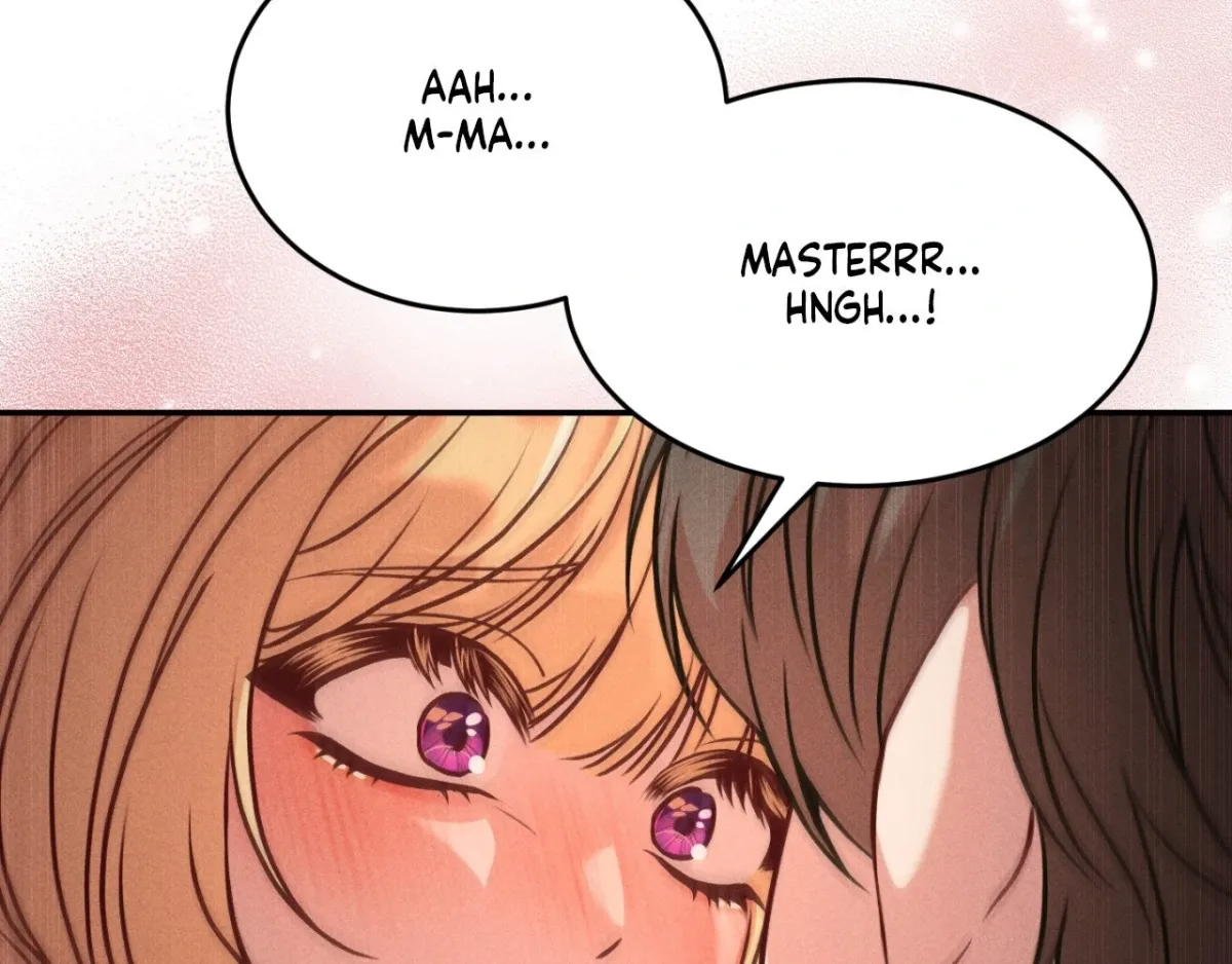 The aesthetics of the game Chapter 13 page 18 - 