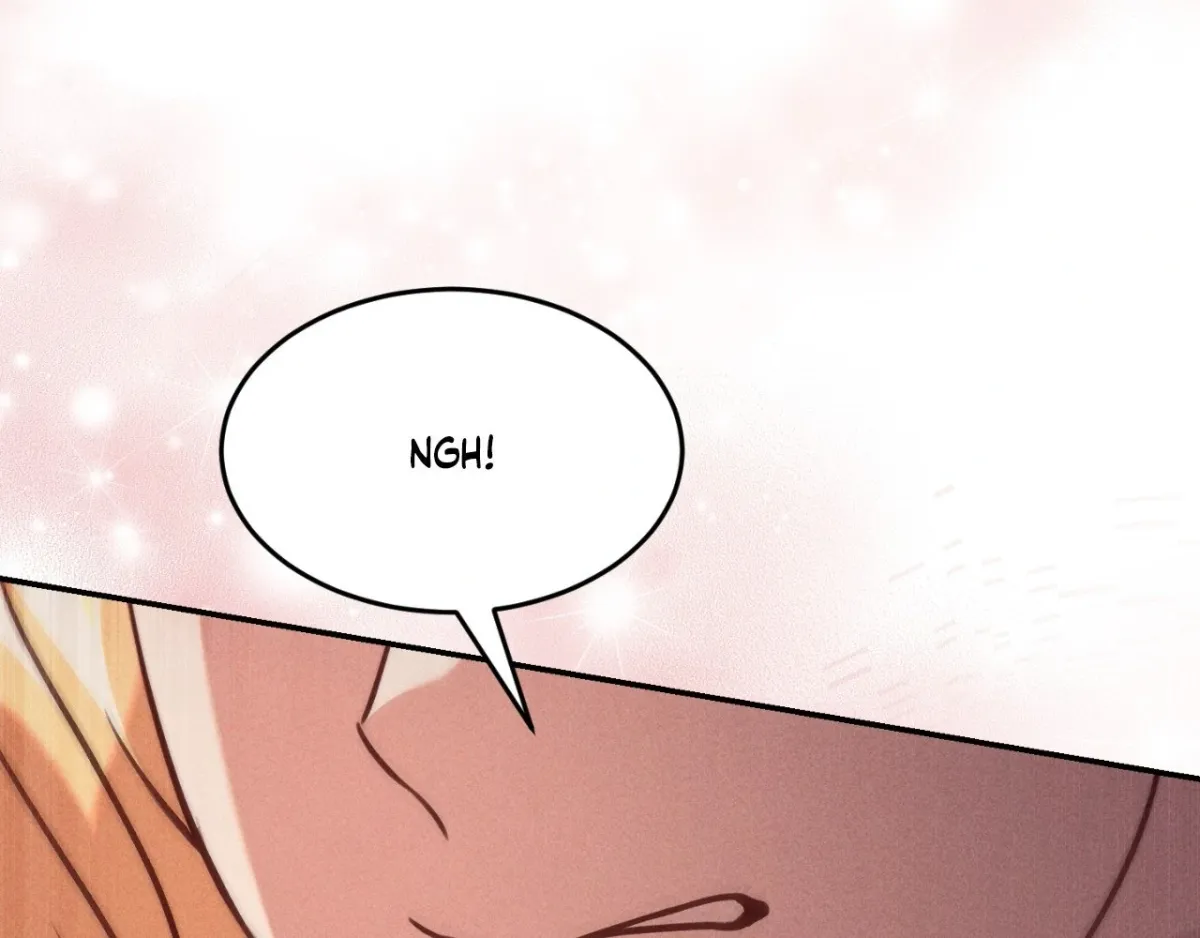 The aesthetics of the game Chapter 13 page 20 - 