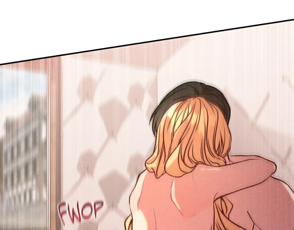 The aesthetics of the game Chapter 13 page 3 - 