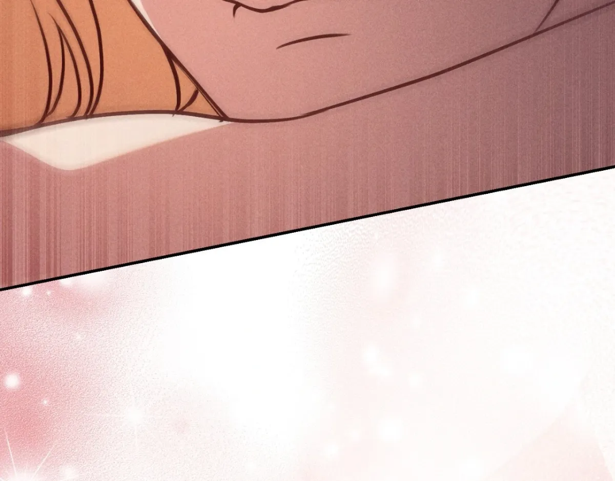 The aesthetics of the game Chapter 13 page 21 - 