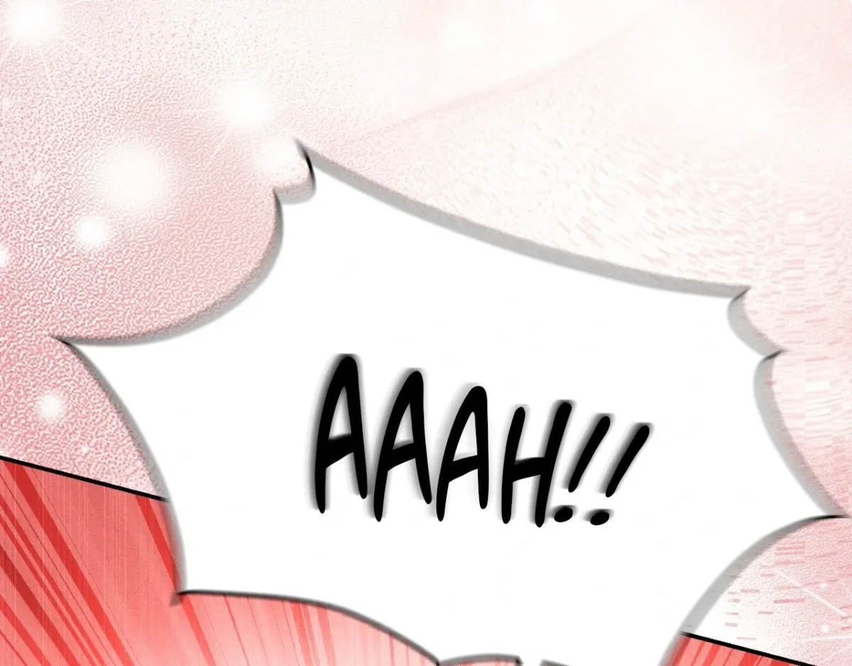 The aesthetics of the game Chapter 13 page 22 - 